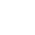 Mohegan Lake HVAC Services